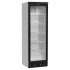 ШКАФ ХОЛОДИЛЬНЫЙ СО СТЕКЛОМ TEFCOLD SCU1375