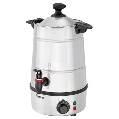 Кипятильник Bartscher 200061