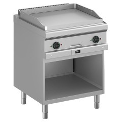 СКОВОРОДА ОТКР. 700СЕР. APACH APTE-77PL/PL