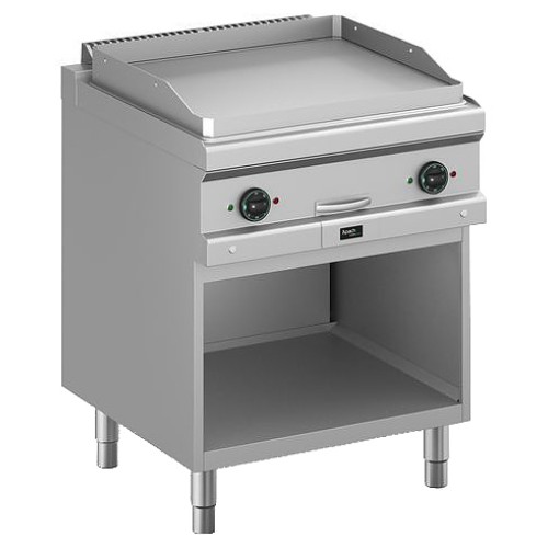 СКОВОРОДА ОТКР. 700СЕР. APACH APTE-77PL/PL