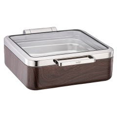 Мармит F&B Project 8032LSW