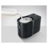Охладитель молока Jura Cool Control 24261 черный