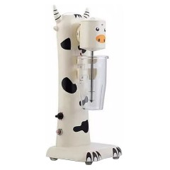 Миксер для молочных коктейлей Hurakan HKN-FR1C
