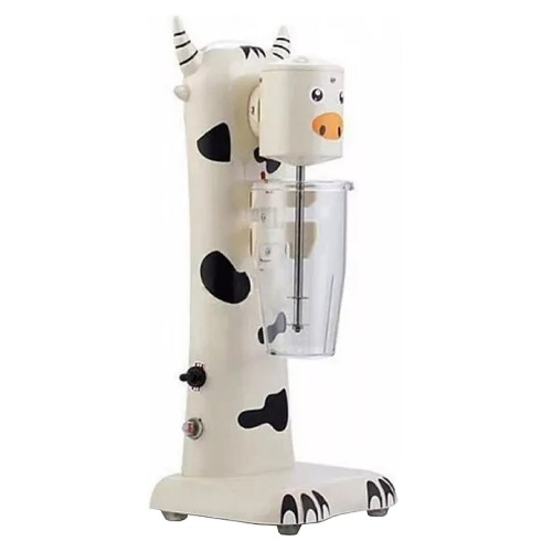 Миксер для молочных коктейлей Hurakan HKN-FR1C