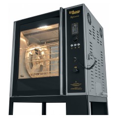 Гриль для кур Grill Master Ф3кэл/1 24 тушки, Олимпия