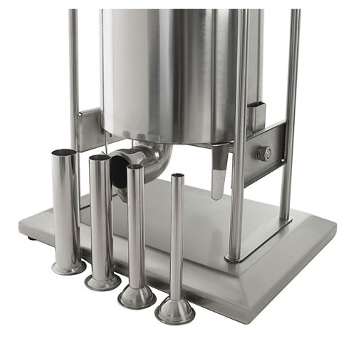 Шприц для колбас Foodatlas HR-25L