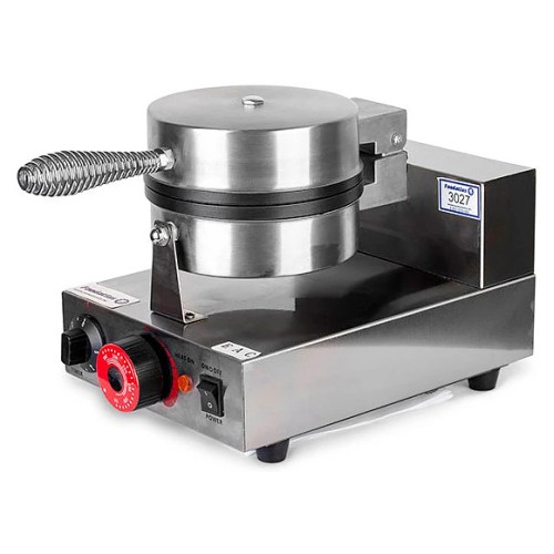 Вафельница Foodatlas UWB-1 настольная