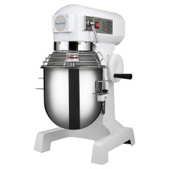 Миксер планетарный Starfood B20M