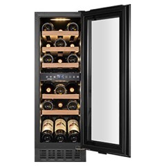 Винный шкаф Climadiff Avintage AVU31D88