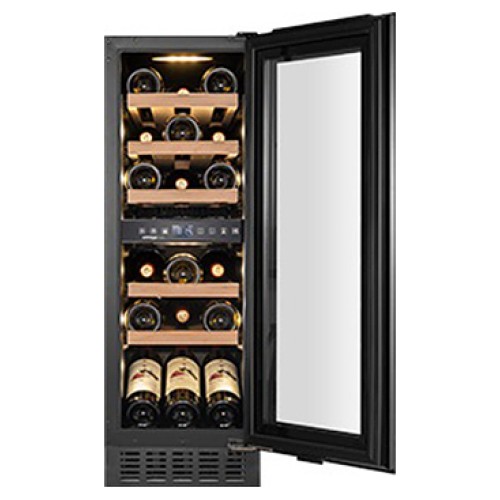 Винный шкаф Climadiff Avintage AVU31D88