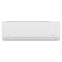 Настенная сплит-система FUNAI RAC-I-SG30HP.D04