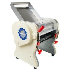 Тестораскатка-лапшерезка электрическая Foodatlas DHH-220C