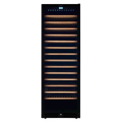 Шкаф винный Cellar Private CP165-1TBH