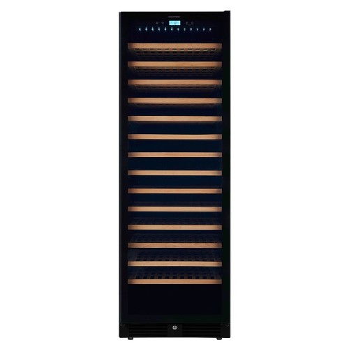 Шкаф винный Cellar Private CP165-1TBH