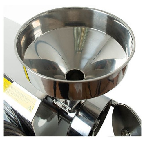 Мельница жерновая Foodatlas HR-2200