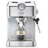 Кофеварка CASO Espresso Gourmet