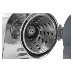 Сыротерка Fama TMC FTMC 100