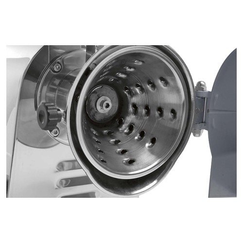 Сыротерка Fama TMC FTMC 100