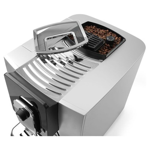 Кофемашина автоматическая HENDI One Touch 208984