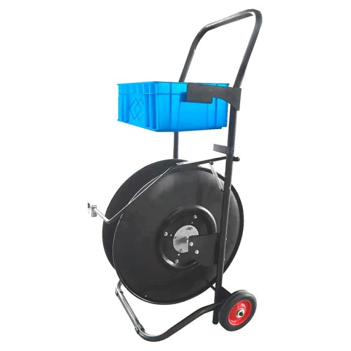 Диспенсер LH 83