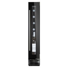 Винный шкаф Dunavox DAUF-9.22B