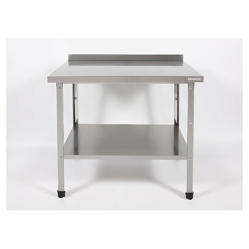 Стол производственный Restoinox СП-7/7-БП-ЭН