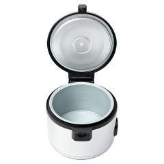 Рисоварка Bartscher 150529