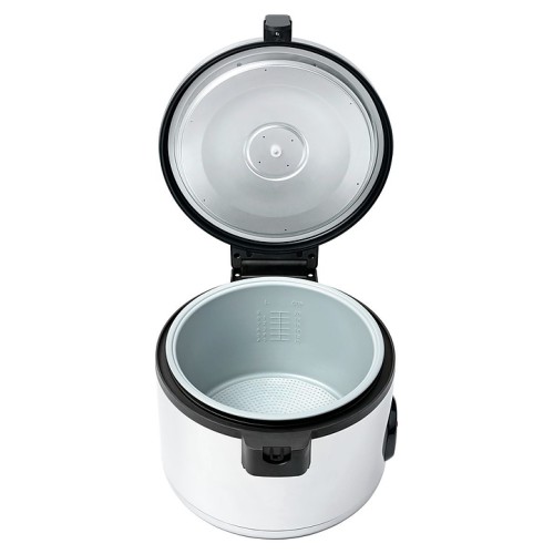 Рисоварка Bartscher 150529