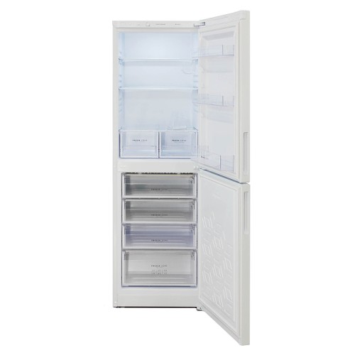 Шкаф холодильный Бирюса Б-6031