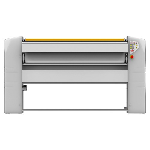 Каток гладильный GMP E 200.30