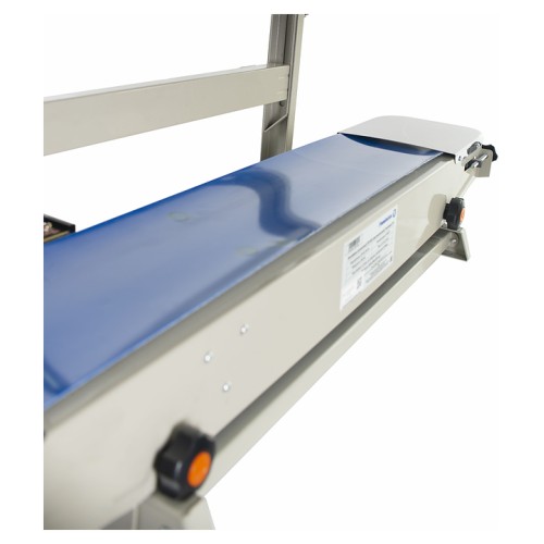 Запайщик роликовый Foodatlas FR-900 Pro (вертикальный)