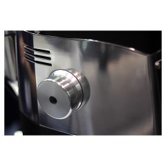 Кофемолка Mazzer Kold-S Electronic белая