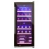 Винный шкаф Cold Vine C38-KBF2
