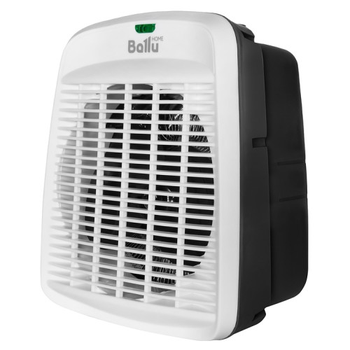 Тепловентилятор Ballu BFH/S-10