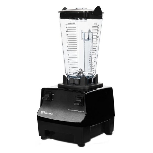 Блендер Vitamix Drink Machine Two-Speed