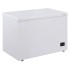 Ларь морозильный Бирюса Б-305FKDQ