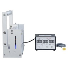 Датер Hualian HL-1108 (500) нижняя подача