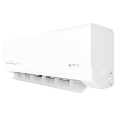Настенная инверторная сплит-система ROYAL Clima RCI-GR65HN