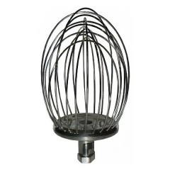 Миксер планетарный Foodatlas B-10 Eco