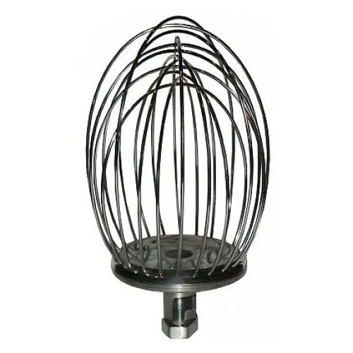 Миксер планетарный Foodatlas B-10 Eco