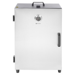 Коптильня электрическая HENDI 238486