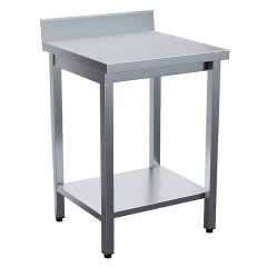 Стол производственный Rada СТПУЧ-7/6-ОБ