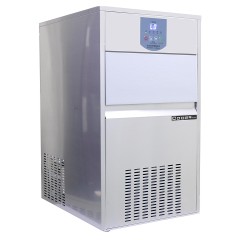 Льдогенератор Cooleq BF-80B