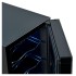 Шкаф винный Temptech Trend FX1200SZB