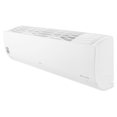 Настенная сплит-система LG P24EP