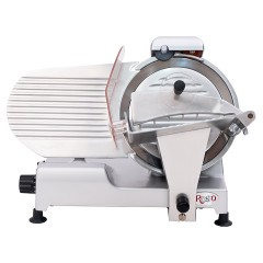 Слайсер Rosso 300ES-12