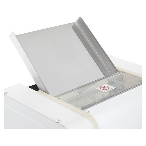 Тестораскатка-лапшерезка электрическая Foodatlas FA-300RL