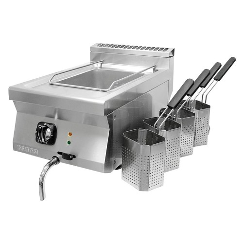 Макароноварка Kocateq MCEP 47