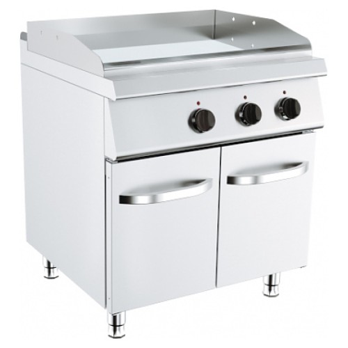 Гриль-сковорода KUSINA G7I 200E