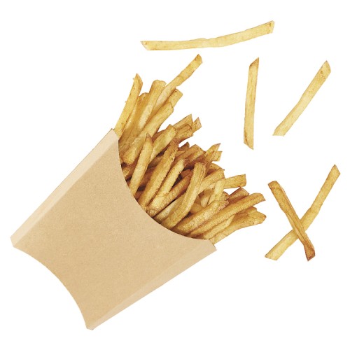 Процессор кухонный Robot Coupe R301 Ultra (2547 без дисков)